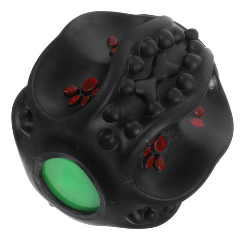 Perros Con Función De Interactivo Y Masticable Para Perros