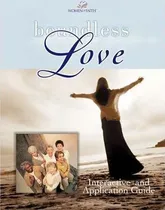Comprar Boundless Love - Thomas Nelson