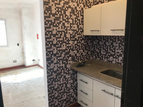 Imagen 9 de 13 de Venta Galpón Talar De Pacheco A Metros De Acceso