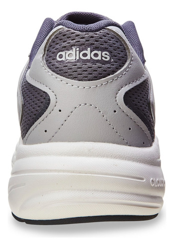 adidas Eclyptix 2000 Hombre JR5154