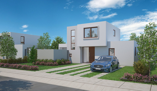Imagen 11 de 27 de Condominio Las Loicas