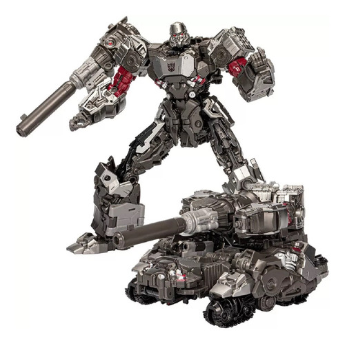 Transformers Megatron Decepticon Hasbro F8772 2024