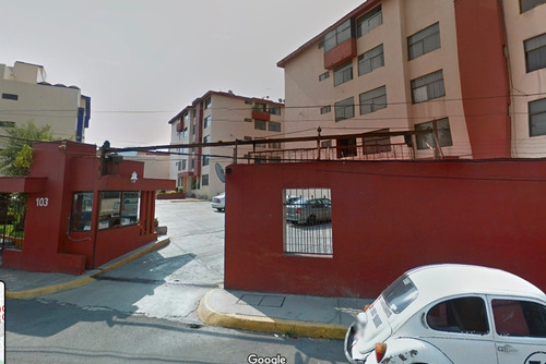 Imagen 2 de 8 de Departamento Calacoaya Gran Remate *bb*