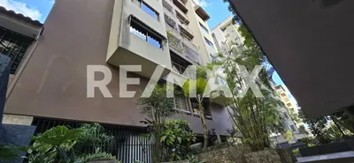 Apartamento en alquiler