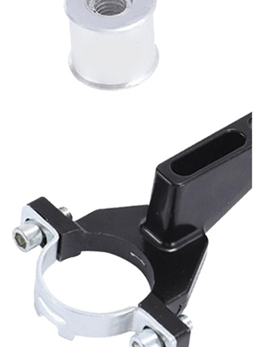 4x Lijadora Cinta De Lijado Accesorios Para Máquina
