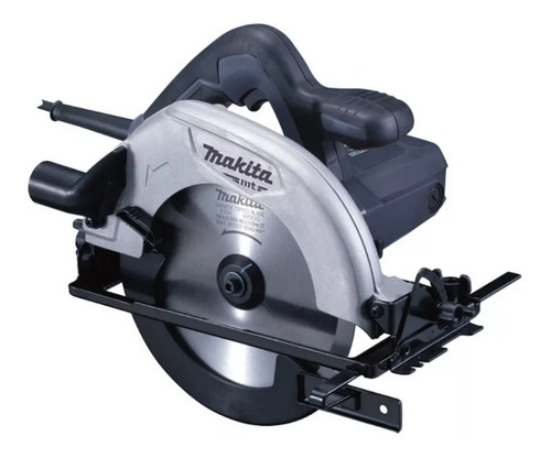 Sierra Circular Makita De 7-1/2  M5802g