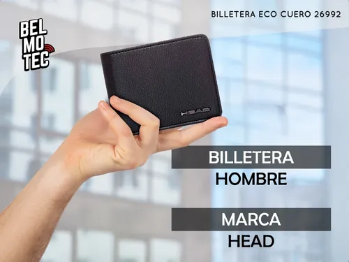 Porta billetes y tarjetas hotsell