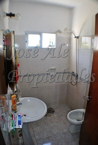 Imagen 10 de 10 de En Venta Casa De Dos Dormitorios Colonia Del Sacramento