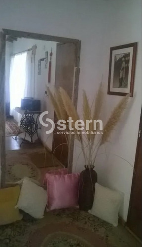 Imagen 6 de 12 de Venta Casa 1 Dormitorio, Balneario Buenos Aires