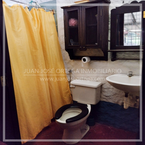 Imagen 12 de 15 de Casa En Mérida, Ciudad De Tovar Sector El Arado.