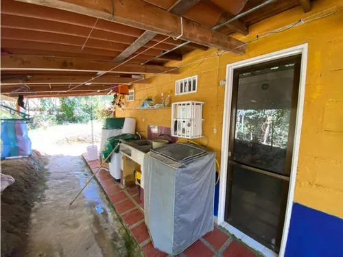 Encantadora Finca En Venta Guarne
