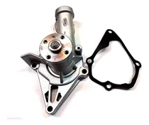 Comprar Bomba De Agua Mitsubishi Lancer Colt 1.5 12v Hyundai Accent