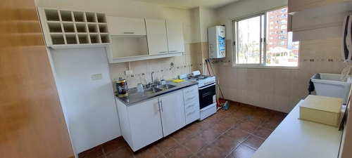 Imagen 3 de 18 de Barrio Cerrado La Colina - Depto 3 Ambientes Con Cochera.-
