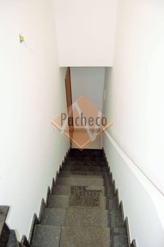 Sobrado Em Condomínio Fechado Na Vila Carrão, 3 Dormitórios, 1 Suíte, 3 Vagas, 165 M², R$599.000,00 - 2642