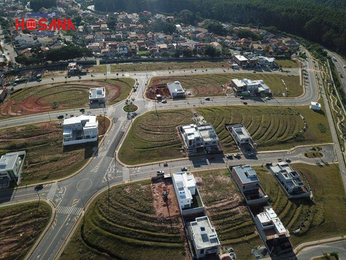 Imagem 9 de 30 de Tereno Na Nova Caieiras 5 Financiados Direto Com A Loteadora Ou Pela Caixa - Te0294