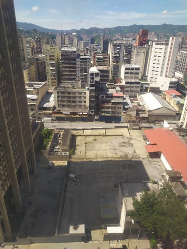 Imagen 3 de 13 de Vendo/alquilo Oficina 100mts2 La Candelaria 2795
