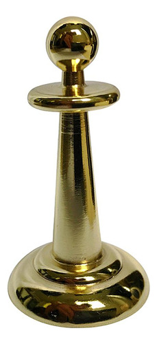 De Forma De Torre Para De Casino Color Dorado