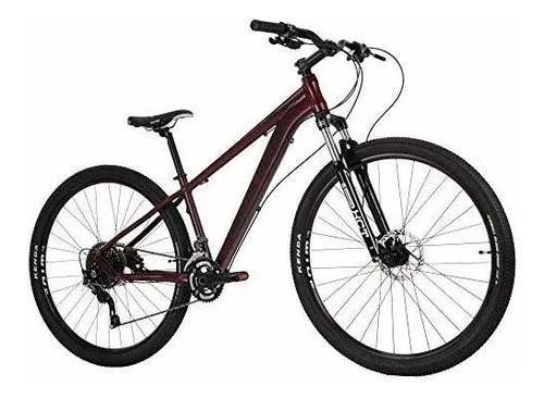 Jeep baltoro rin 29 sales