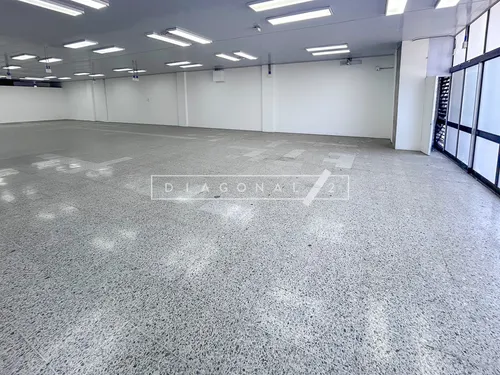 Oficina En Arriendo En Bosque De Modelia
