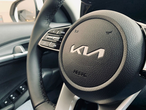 Imagen 12 de 14 de Kia Seltos Ex 1.6 At - Neostar 1 En Ventas!