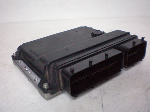 Computadora Ecu Toyota Corolla Denso Original