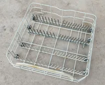 Comprar Canasto Inferior Lavavajillas Ariston Lff825