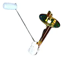 Comprar Flotante Nivel De Combustible Ford F100 Camion Diesel 