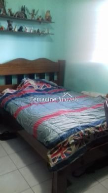 Imagem 7 de 15 de 01065 - Casa 2 Dorms. (1 Suíte), Jardim Ema - Guarulhos/sp - 1065