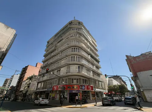 Departamento 3 Dormitorios, Virgen De La Merced 90, San Miguel De Tucumán