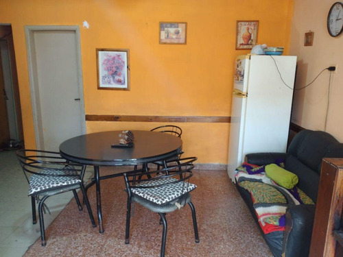 Imagen 3 de 10 de Casa - San Antonio De Padua