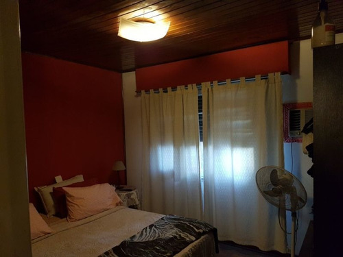 Imagen 11 de 15 de Casa En Venta En José C Paz