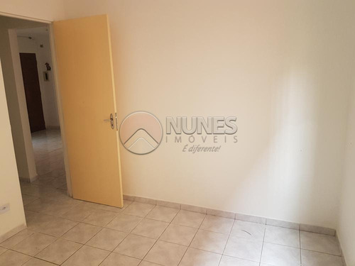 Imagem 8 de 10 de Apartamentos - Ref: V229751