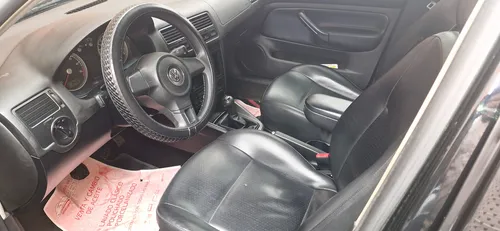 Jetta Trendline 2013
