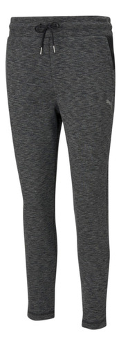 Pantalon Puma Evostripe Mujer