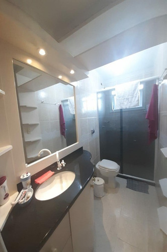 Imagem 27 de 30 de Casa À Venda Em Xangri-lá - Ca01283 - 68753657