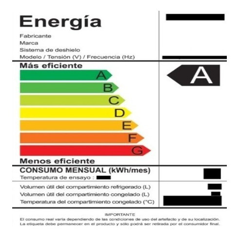 Imagen 4 de 5 de Impresora Canon Ix6810 Doble Carta A3 Nuevasellada Clie Ltda