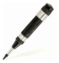 Comprar General Tools & Instruments 78 Heavy Duty Steel Automatic