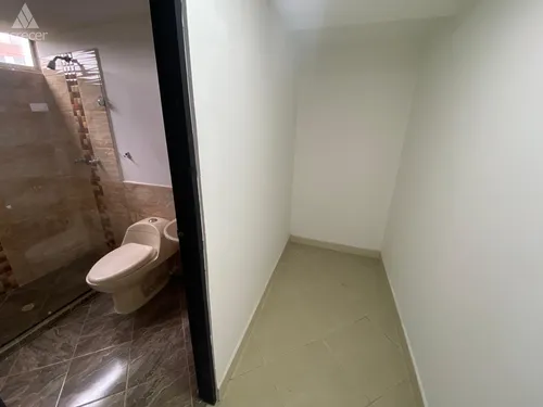 Arriendo Local En San Antonio De Prado