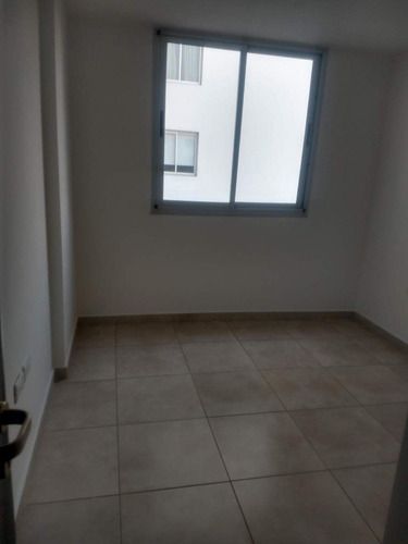 Imagen 23 de 30 de Vendo Departamento Dos Dormitorio Amenities Barrio General Paz Venezia