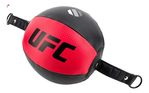 Cielo Tierra Ufc Completo Inflable Boxeo Marciales Mma Veloc