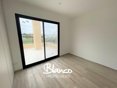 Casa En Venta En Altos De Campo Grande, Pilar, G.b.a. Zona Norte