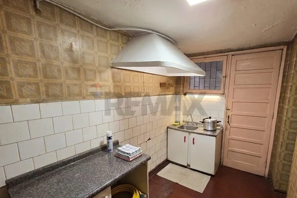 Imagen 5 de 10 de Casa A Pasos Del Metro Cerrillos