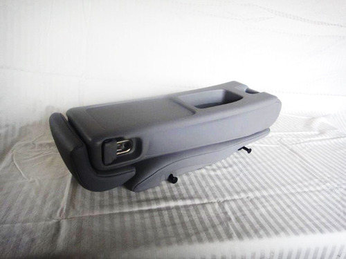 Toyota Otros Modelos