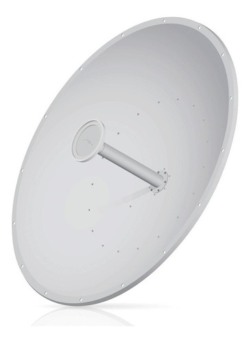 Antena Ubiquiti Rocketdish Airmax Rd-5g34 5.8g 34dbi Nanotec