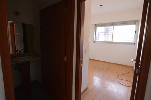 Imagen 5 de 22 de Ph T/casa Frente Con Patio Y Parrilla 2 Ambientes