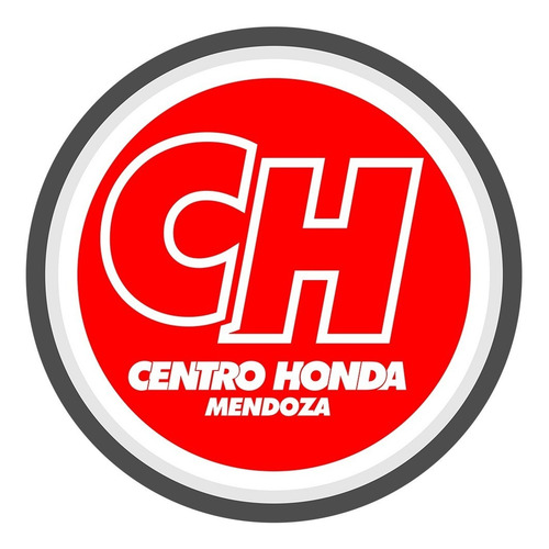 Imagen 15 de 15 de Honda Cb 500 F 0km Motofun