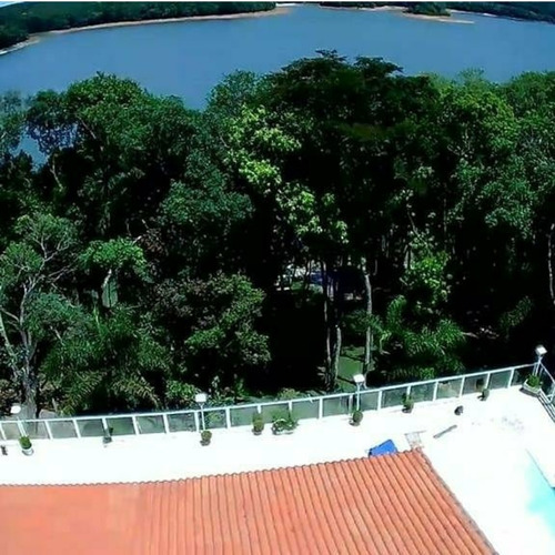 Imagem 4 de 8 de Alugo Chácara Em Ibiúna R$ 2.000 O Final De Semana