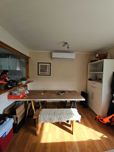 Excelente Casa Cercana A Colegios Pto. Vara (90974)
