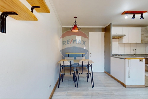 Venta | Impecable | Santiago