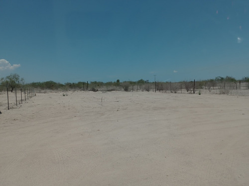 Imagen 5 de 10 de Terreno En El Centenario 600mts